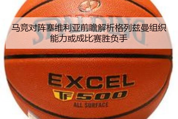 img_1783362939801_1519_1_363.jpg